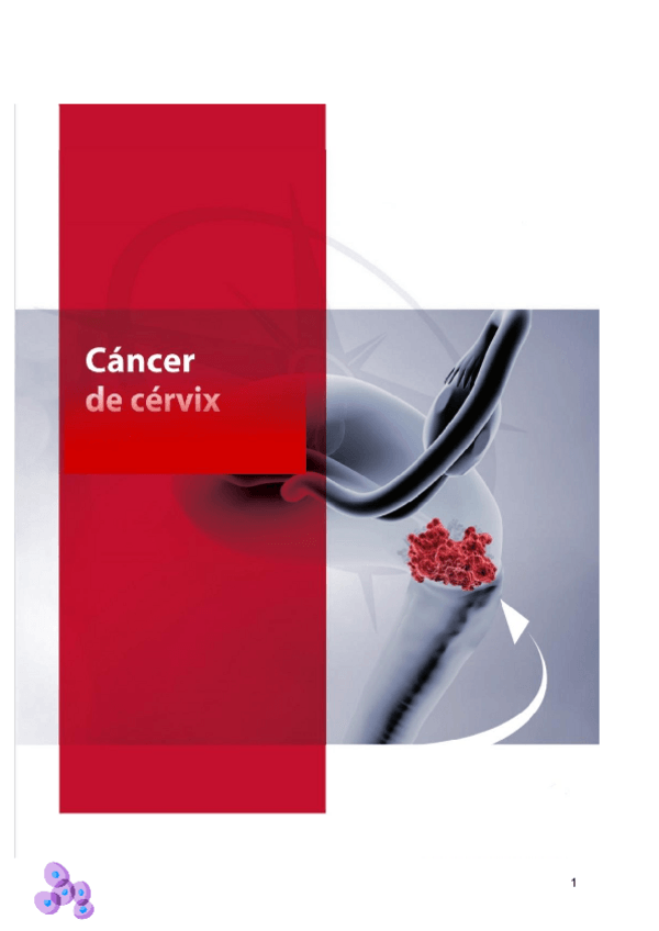 Miniatura del documento proyecto-entrega-4.pdf