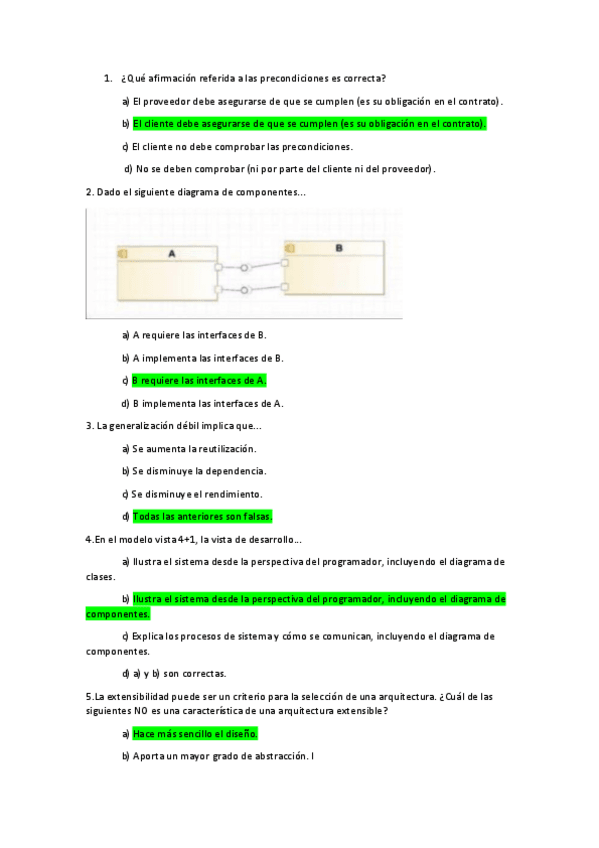 Miniatura del documento PREGUNTAS-ULTIMO-BLOQUE.pdf