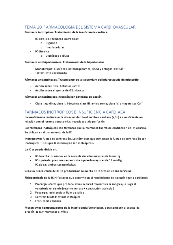 Miniatura del documento FARMA-CARDIOVASCULAR.pdf