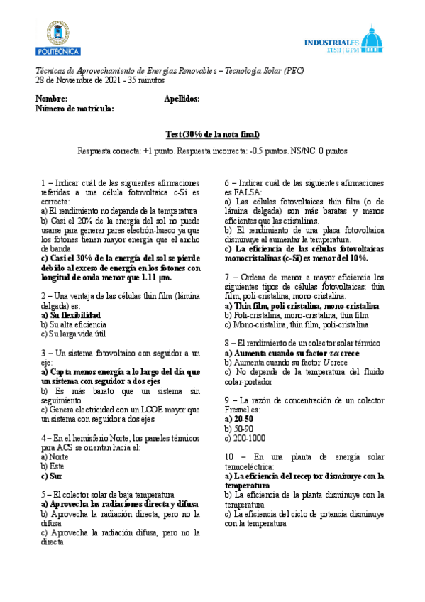 Miniatura del documento 211124ExTAER-respuestas.pdf