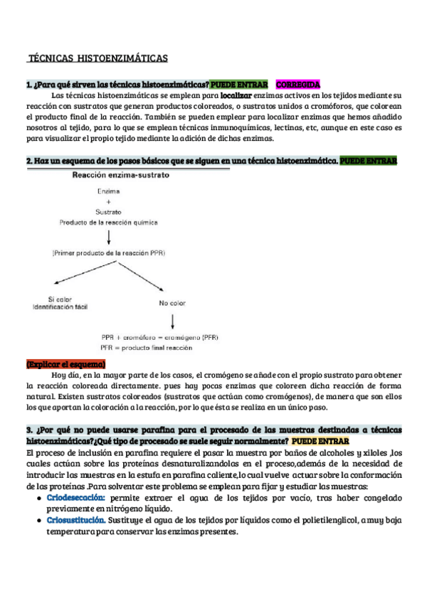 Miniatura del documento HISTOENZIMATICAS-E-INMUNOQUIMICA-1-1.pdf
