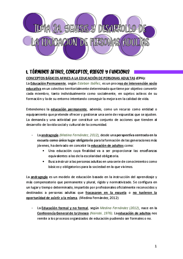 Miniatura del documento TEMA-2.pdf