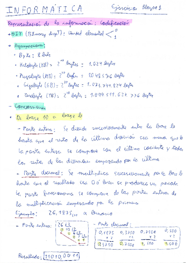 Miniatura del documento EjerciciosBloque1INFORMATICA.pdf