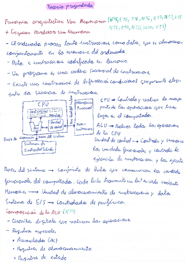 Miniatura del documento TeoriaYSiglasexamenesINFORMATICA.pdf