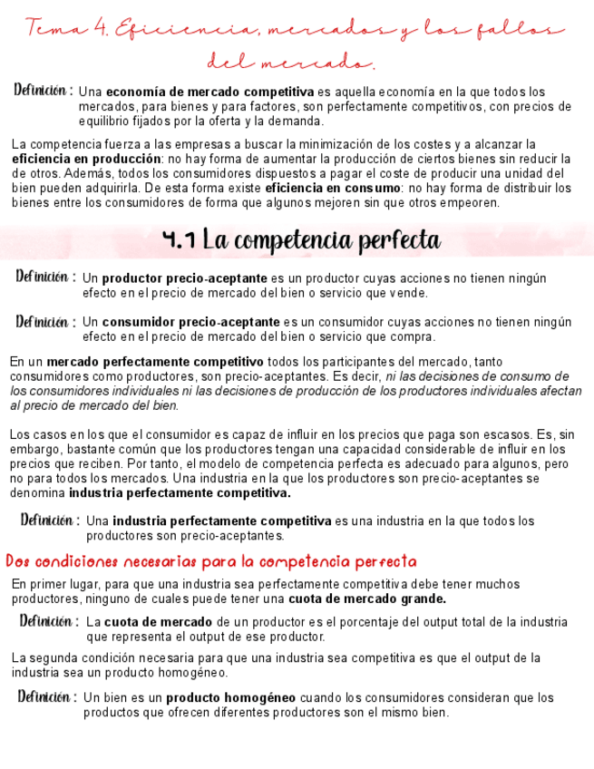 Miniatura del documento Tema-4.pdf