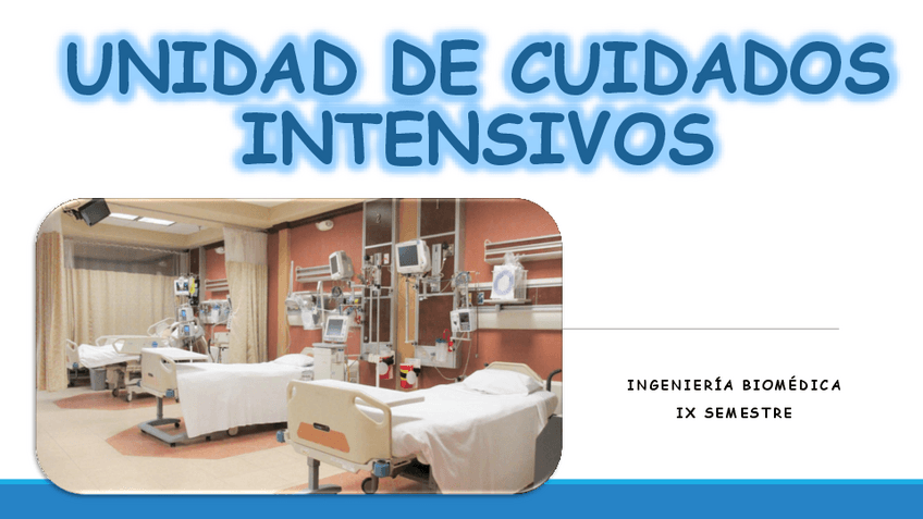 Miniatura del documento VENTILACION-MECANICA-OPERACION.pdf