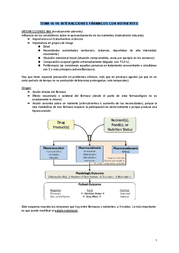 Miniatura del documento TEMA-16-19-BIO.pdf