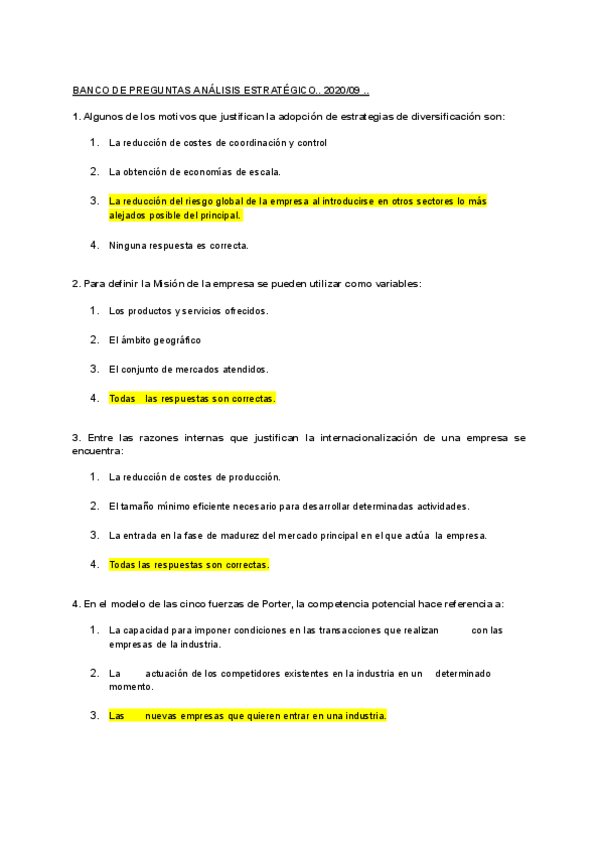 Miniatura del documento test-parte-1.pdf