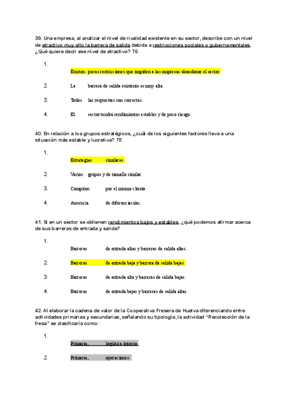 Miniatura del documento test-parte-3.pdf