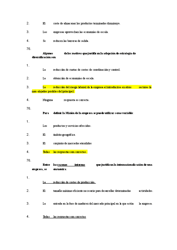 Miniatura del documento test-parte-6.pdf