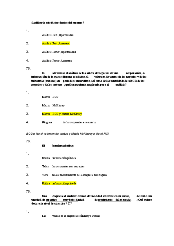 Miniatura del documento test-parte-7.pdf
