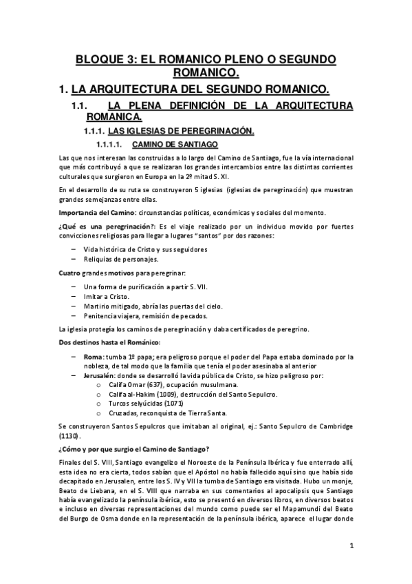 Miniatura del documento Bloque 3.pdf