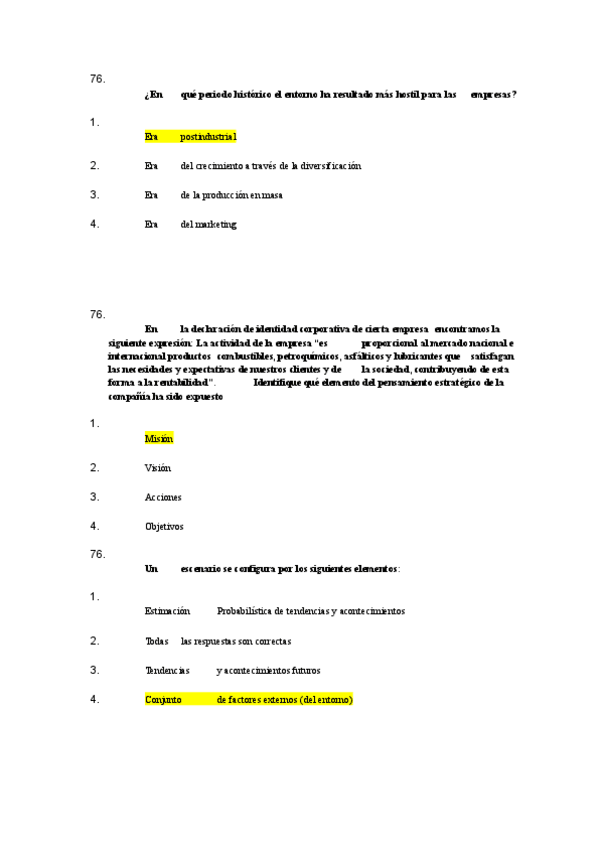 Miniatura del documento test-parte-8.pdf