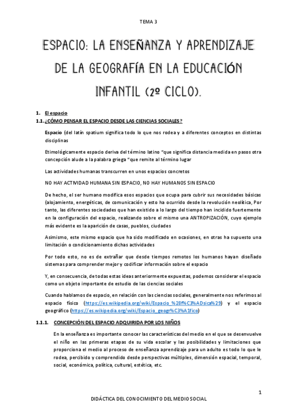 Miniatura del documento Tema-3.pdf