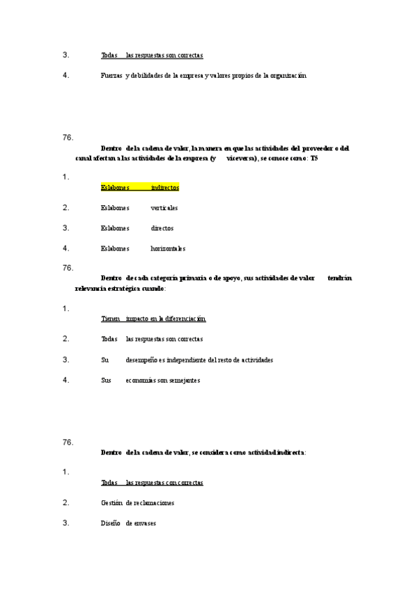 Miniatura del documento test-parte-9.pdf