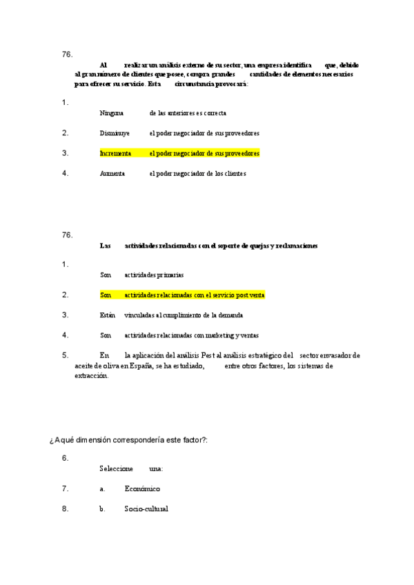 Miniatura del documento test-parte-10.pdf