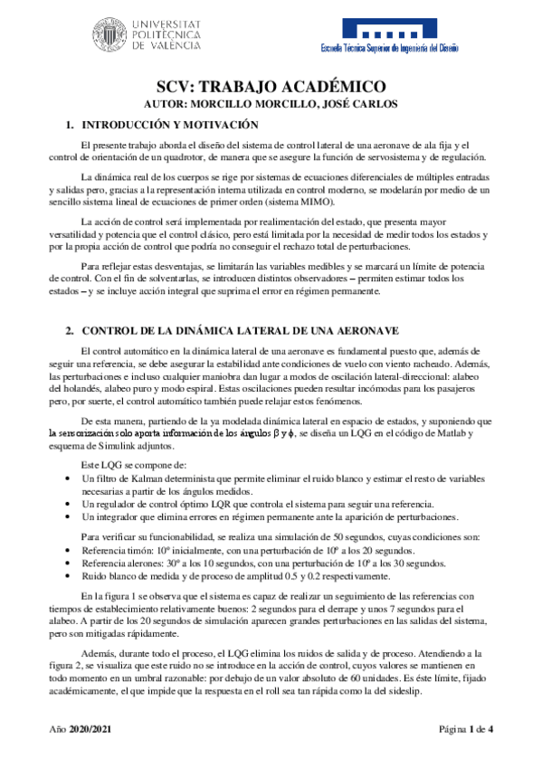 Miniatura del documento TrabajoSCVMorcillo.pdf