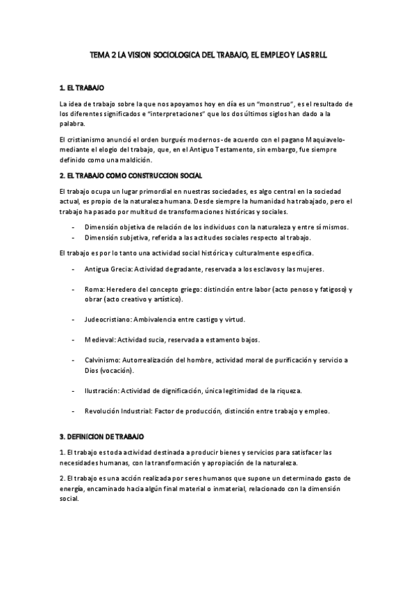 Miniatura del documento Tema-2-La-vision-sociologica-del-trabajo-el-empleo-y-las-RRLL.pdf
