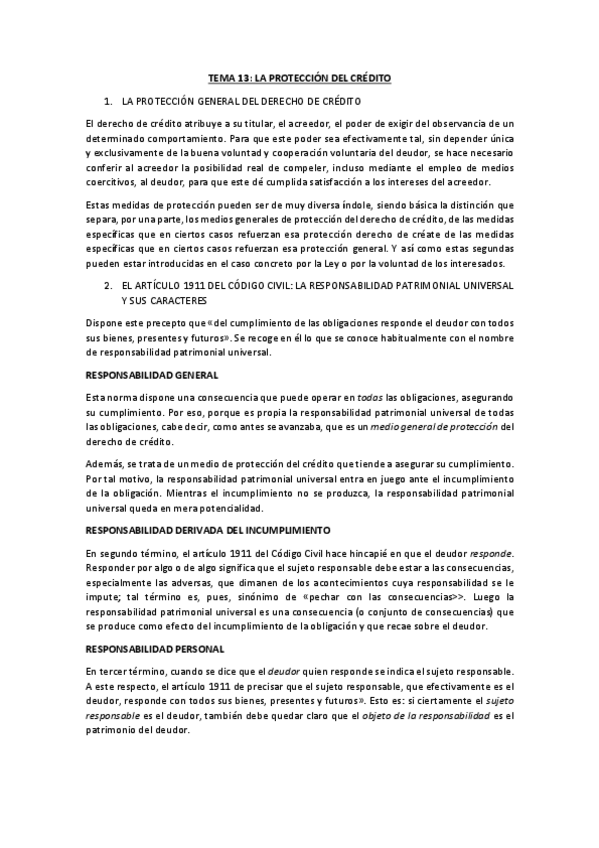 Miniatura del documento TEMA-13.pdf