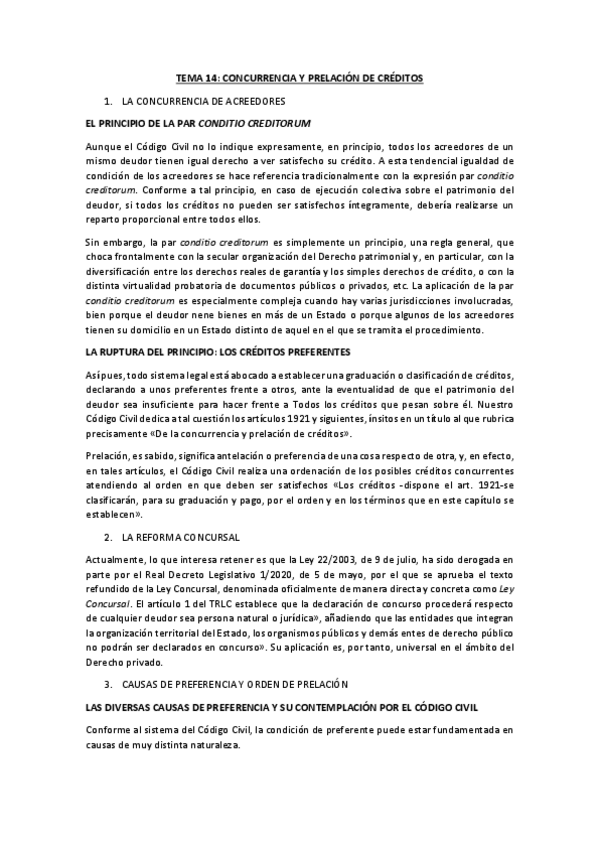 Miniatura del documento TEMA-14.pdf