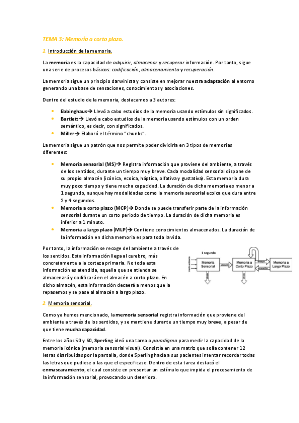 Miniatura del documento TEMA-3.pdf