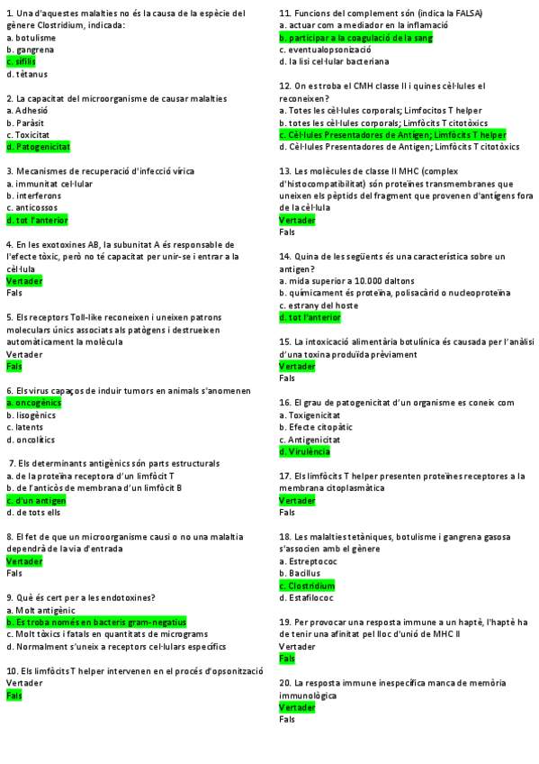 Miniatura del documento Quest2.pdf