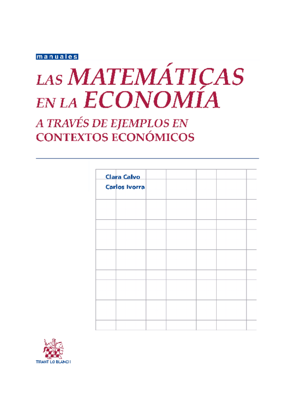 Miniatura del documento Libro Matematicas I.pdf