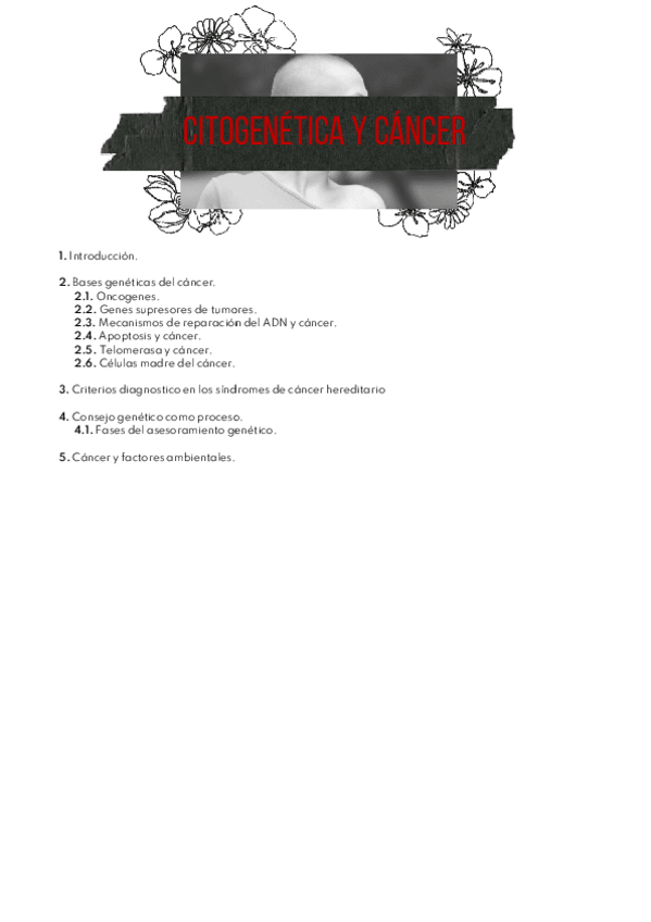 Miniatura del documento citogenética y cáncer.pdf