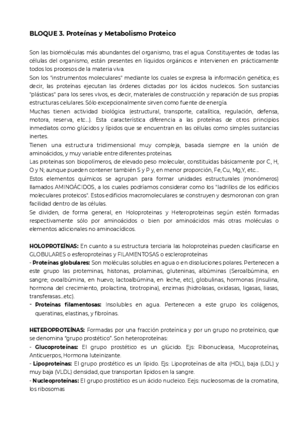 Miniatura del documento Bloque-3.pdf