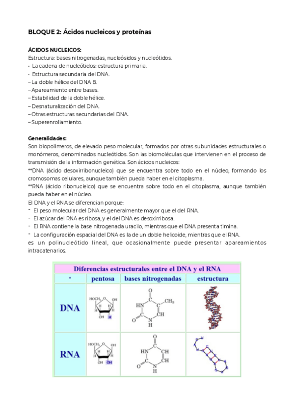 Miniatura del documento Bloque-2.pdf
