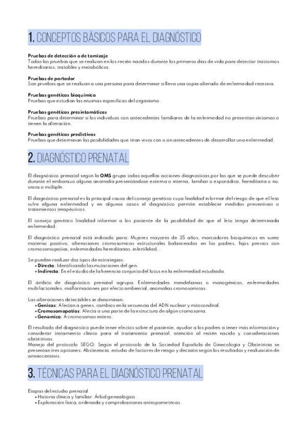 Miniatura del documento Diagnostico-prenatal.pdf