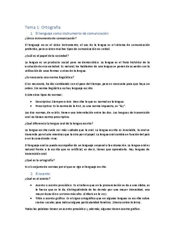 Miniatura del documento TEMA-1.pdf