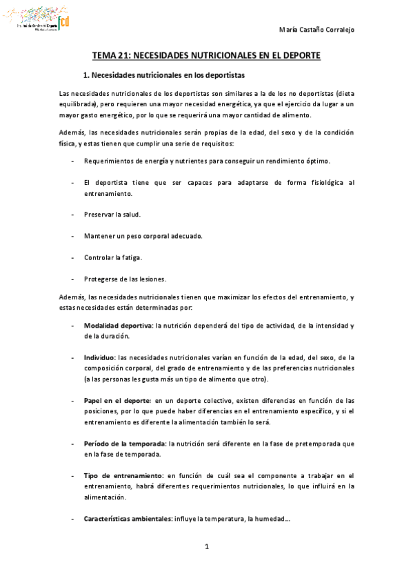 Miniatura del documento TEMA-21-NUTRICION-Y-DEPORTE.pdf