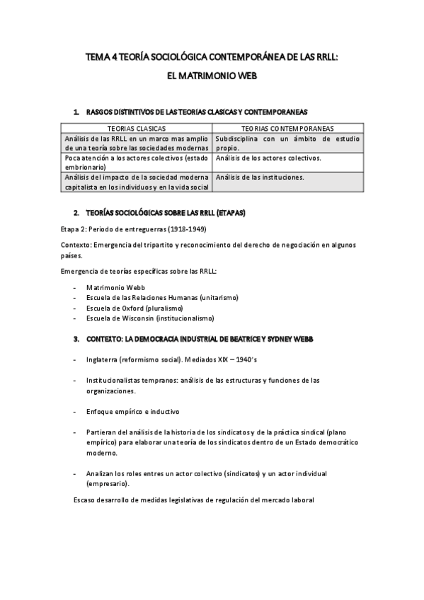 Miniatura del documento Tema-4-Teoria-Sociologica-Contemporanea-de-las-RRLL-El-Matrimonio-Web.pdf