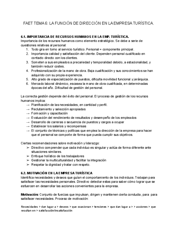 Miniatura del documento Tema-6-FUNCION-DE-DIRECCION-EN-LA-E.pdf