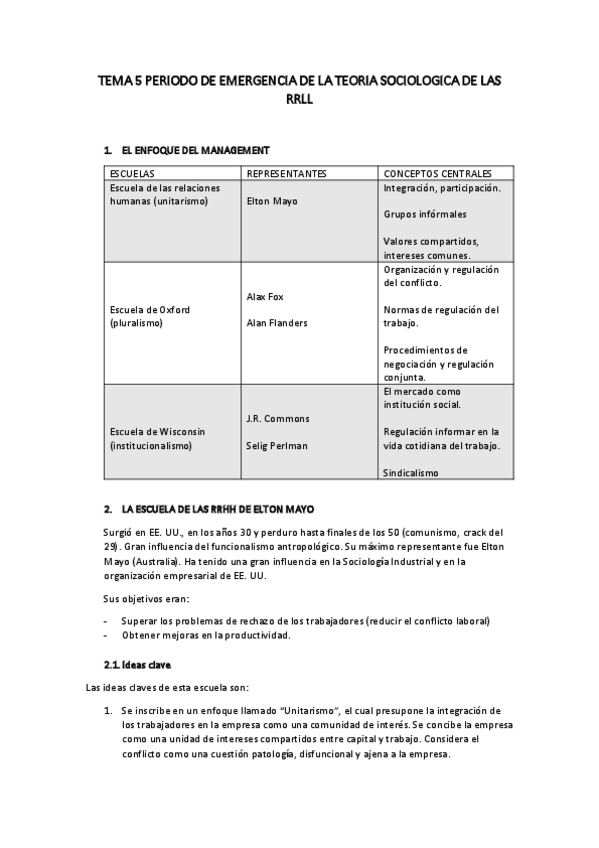 Miniatura del documento Tema-5-Periodo-de-emergencia-de-la-teoria-sociologica-de-las-rrll.pdf