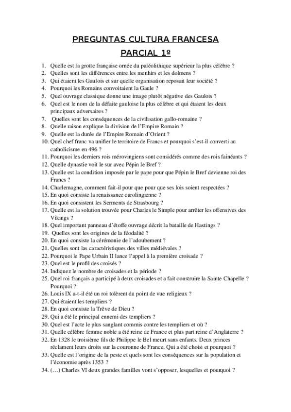 Miniatura del documento PREGUNTAS-CULTURA-FRANCESA.docx
