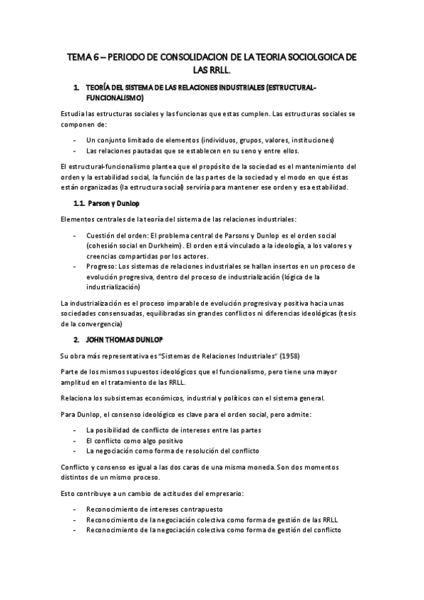 Miniatura del documento Tema-6-Consolidacion-de-la-sociologia-de-las-RRLL.pdf