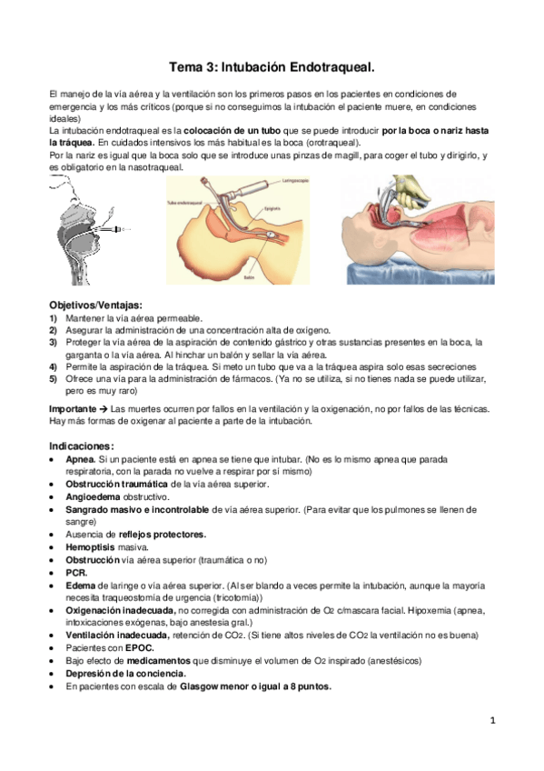Miniatura del documento Intubacion-Endotraqueal.pdf