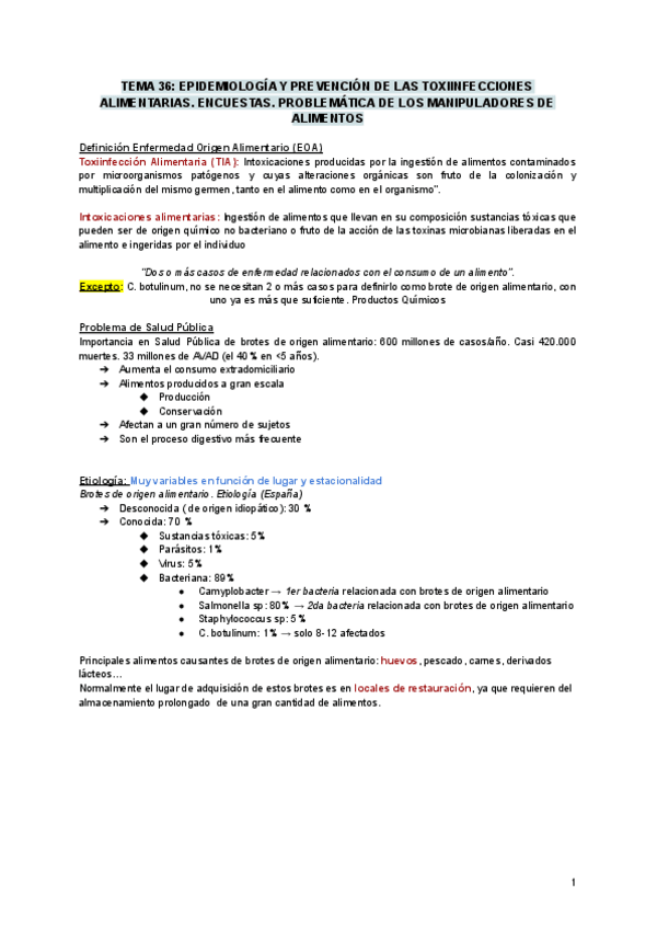 Miniatura del documento TEMA-36-EPI.pdf