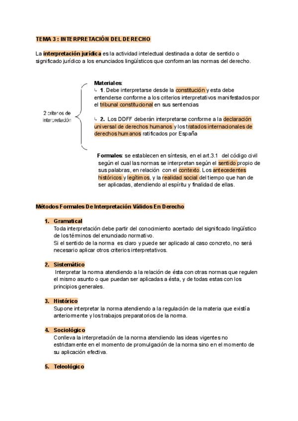 Miniatura del documento TEMA-3.pdf