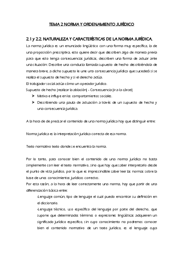 Miniatura del documento Tema2FD.pdf