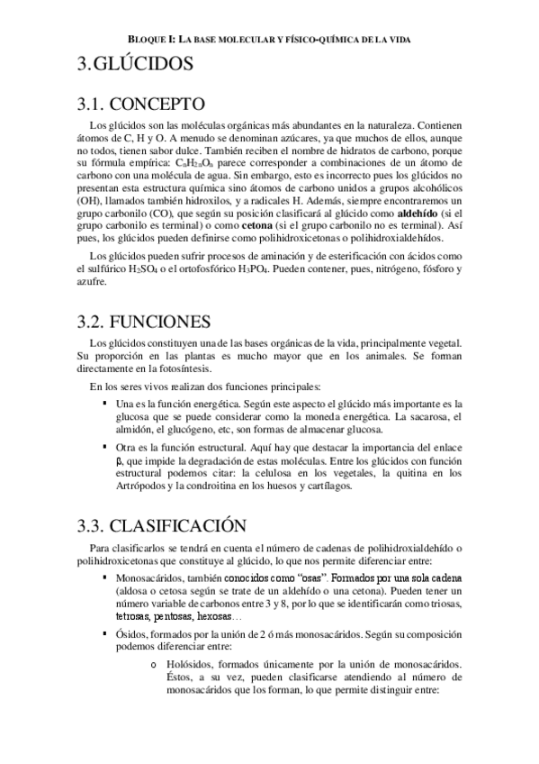 Miniatura del documento glucidos.pdf