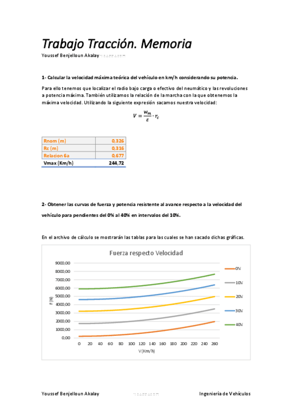 Miniatura del documento TRABAJO-TRACCION.pdf