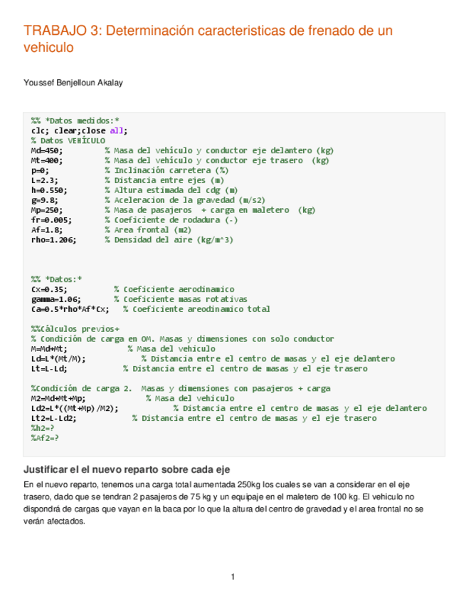 Miniatura del documento TrabajoFrenadoYoussefBenjellounAkalay.pdf