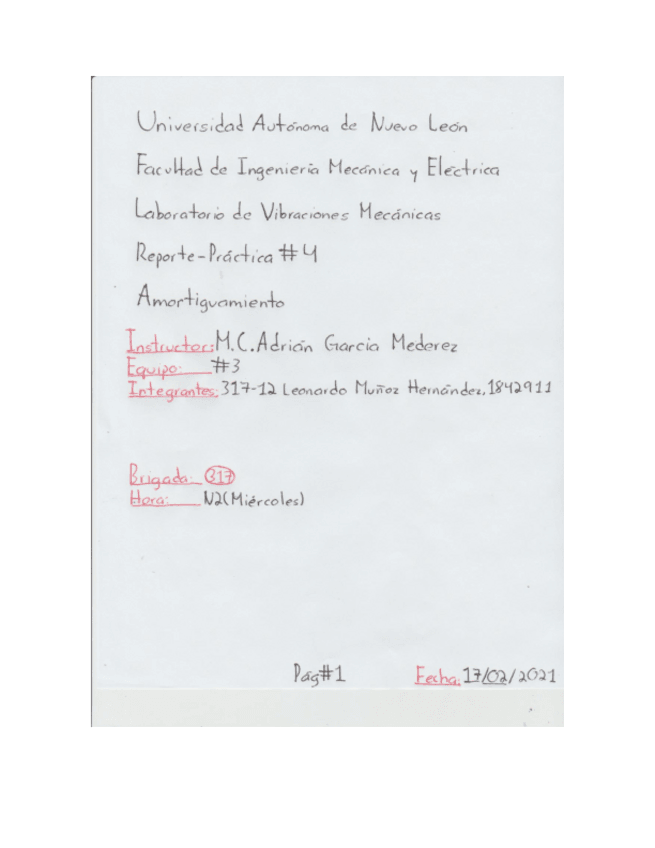 Miniatura del documento Lab-vibraciones-Mecanicas-Act4.pdf