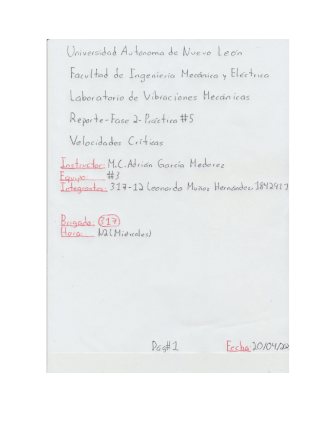 Miniatura del documento Lab-vibraciones-Mecanicas-Act5.pdf