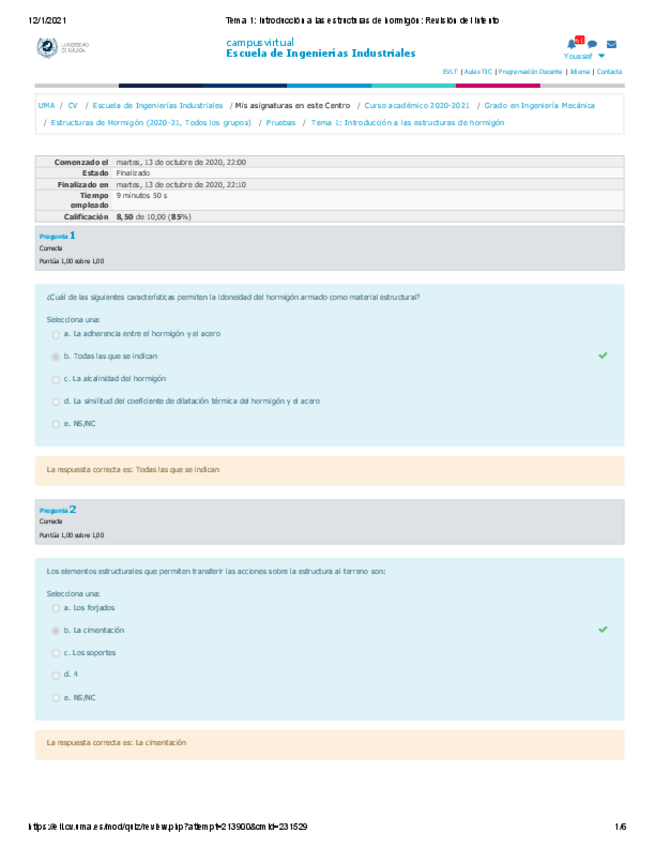Miniatura del documento TESTS-HORMIGONES.pdf