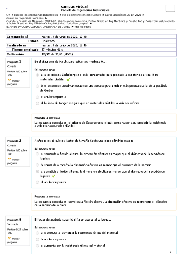 Miniatura del documento Test-de-Teoria-Maquinas-1.pdf