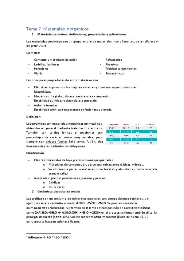Miniatura del documento Tema-7.pdf